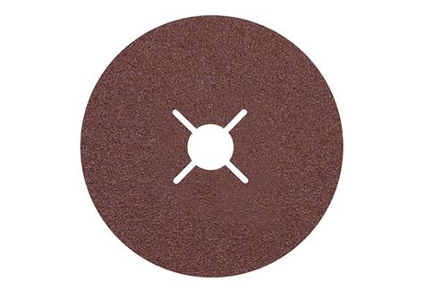 broomfield sheet metal|walter sanding disc.